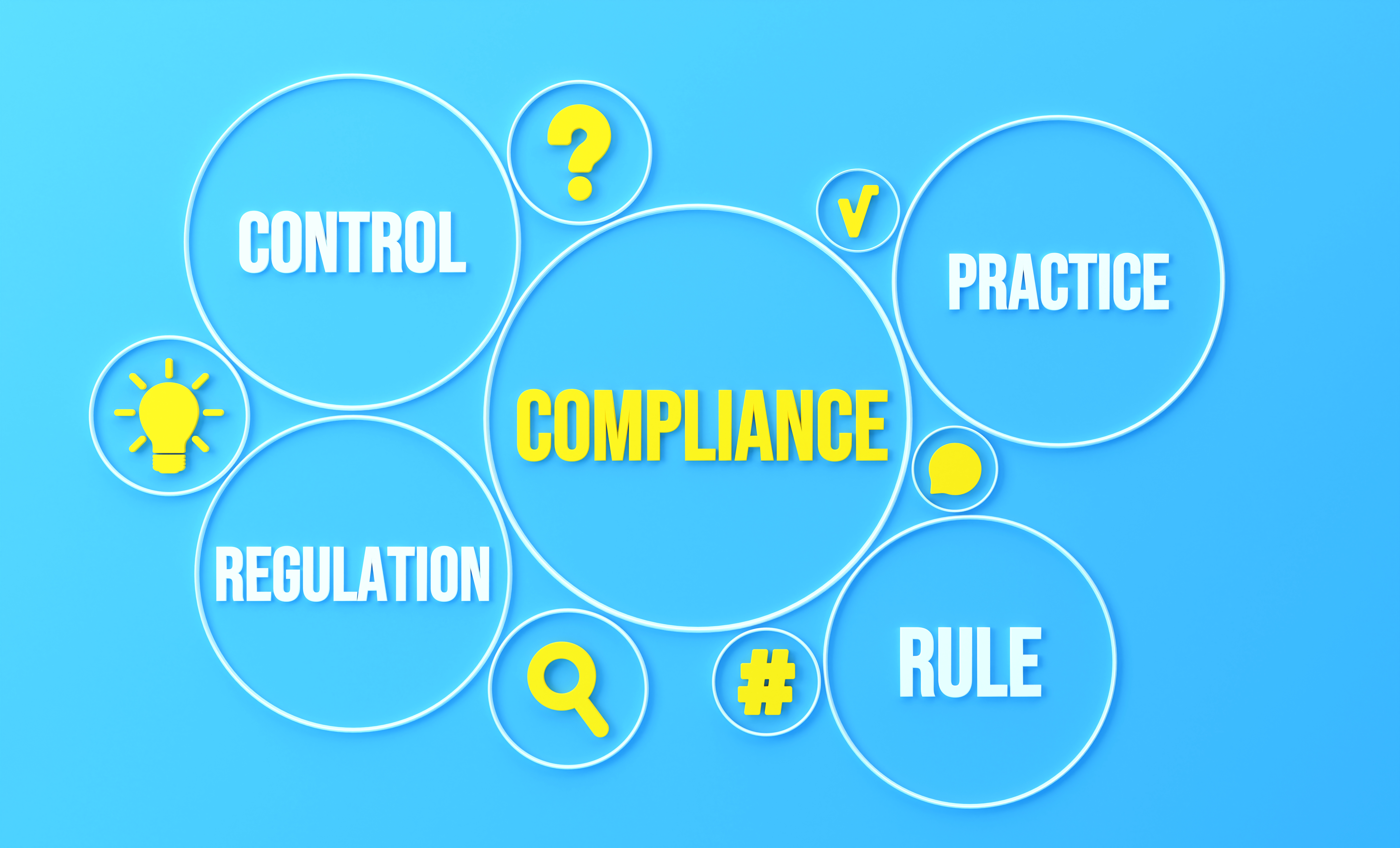 India's new labour codes 2025: payroll & compliance shifts that could cost employers big
